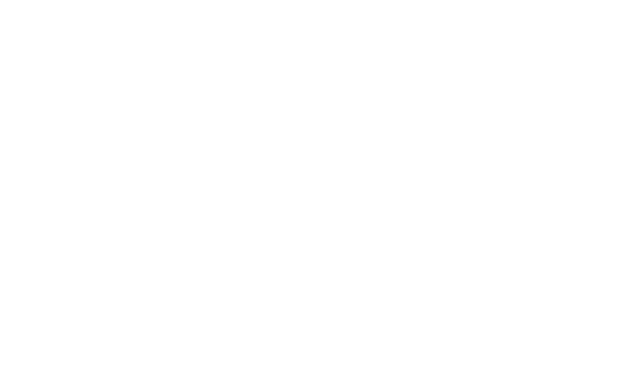 shinepro 01 01 white